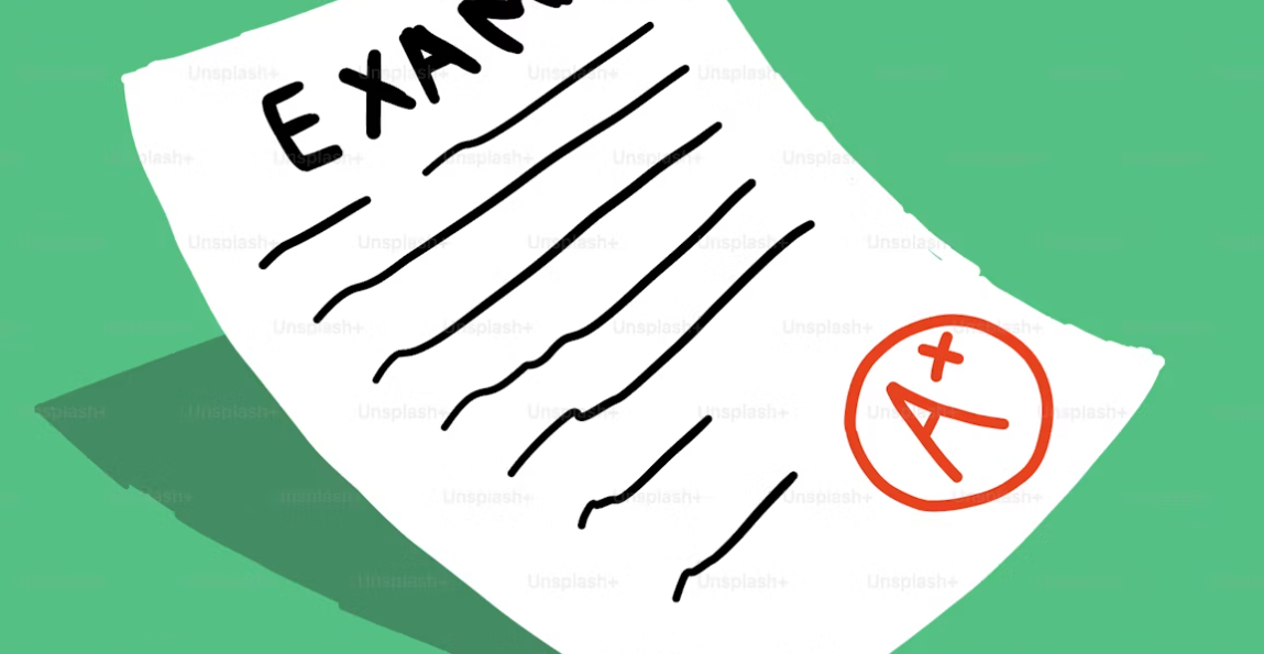 TKA 2026 Pakai Skor 200–800, Ini Arti 4 Kategori Capaian yang Perlu Diketahui